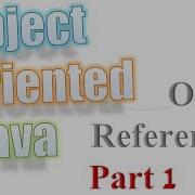 34 Java Reference Types Vs Primitive Types Theory