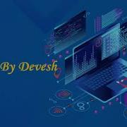 21 IF ELSE Statements In Python