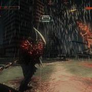 Prototype 2 Murder Your Maker Final Mission HD