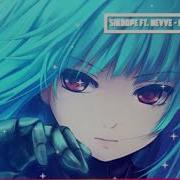 Nightcore Lost In The Blue