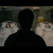 The Secret Trailer HD Best Quality