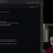 Overloading And Multiple Dispatch Call Ambiguity