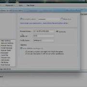 DarkComet 5 Settings Chrome Crypter
