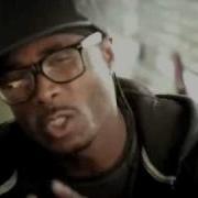 Bone Thugs N Harmony Determination Official Music Video 2010 Exclusive