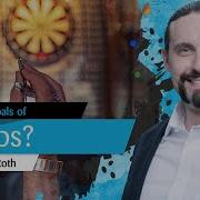 What Are The Goals Of DevOps