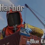 Harbor Monument Guide Small And Large Rust Tutorial PC XBOX PS4 PS5