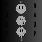 Face Drop
