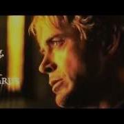 Tropic Thunder Kirk Lazarus And Tobey Maguire Satan S Alley