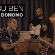 Ah Bu Ben Akustik Zeynep Bastık CanBonomo