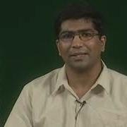 QUERY PROCESSING AND OPTIMIZATION PART 1