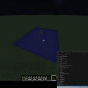 Inside Of Mineflayer Server Tests