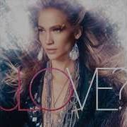 Jennifer Lopez On The Floor Radio Edit