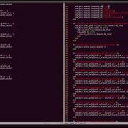 Game Of Life In Ruby Tutorial Part 15 Connecting Gosu