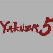 7 So Much More Haruka Yakuza 5