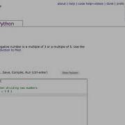 Codingbat Or35 Java