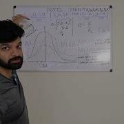 Process Capability The Truth About Cp And Ppk You Won T Hear In Training