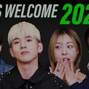 Fixing Our Worst Habits For 2026 GET REAL S5 EP14