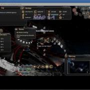 How To Change To Any Resolution Easy Dark Orbit