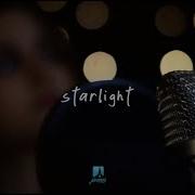 Brillas Starlight En Español