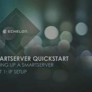 QuickStart Setup 01 HD
