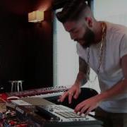 Jon Bellion The Making Of Run Wild Behind The Scenes