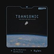 Transonic