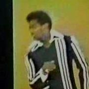 Edwin Starr War Original Video 1969
