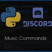 NEW Discord PY How To Make A Music Bot Part 1 Join Leave Play