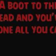 Twitching Tongues World War V Lyrics