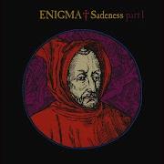 Sadeness Part I Extended Trance Mix