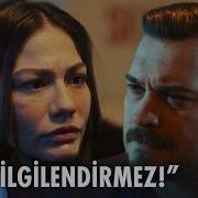 Nisan Sen Bir Hırsızsın Eşref Eşref Rüya 37 Bölüm Kanald