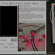SEELab3 ExpEYES17 Desktop App Timing Measurements User Guide