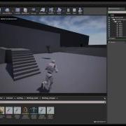 Camera Collision Problems