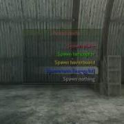 Call Of Duty 4 Flyer Mod PC