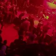 Code Orange The New Reality This Is Hardcore 2017 Philly 29July2017