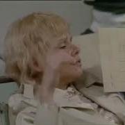 Empty Hospital Beds On Auction