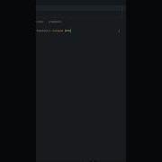 How To Remove The Long Path In PowerShell Quick Fix