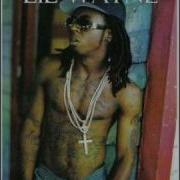Lil Wayne Something You Forgot