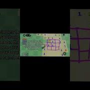 Minesweeper 3x3 Method Tutorial Minesweeper Roblox Fyp Tutorial