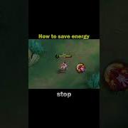 Granger Quick Tip