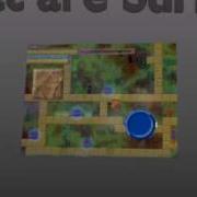 Surfaces Explained No 1