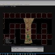 GAMEDEV CPU Based 2D Shadow Casting