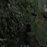 COD4 FFA On Downpour Host Rage Quit
