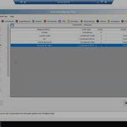 Things That You Can Do In Importacular But Not RE Import