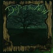 Days Of The New Weapon The Wound Days Of The New II 1999