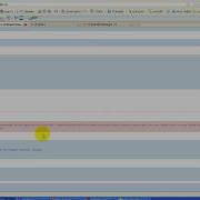 How To Install A PhpBB Modification