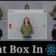 Create A Lightbox In Reactjs Frontend Machine Coding Interview Question 65