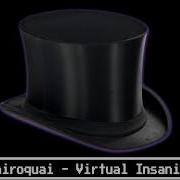 Jamiroquai Virtual Insanity Raxlen Slice 8 Bit Chiptune Remix