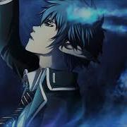 Nightcore 07 Devils Lyric