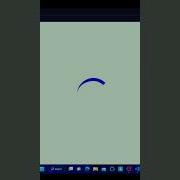 Create Spinner Using HTML And CSS Shorts Css